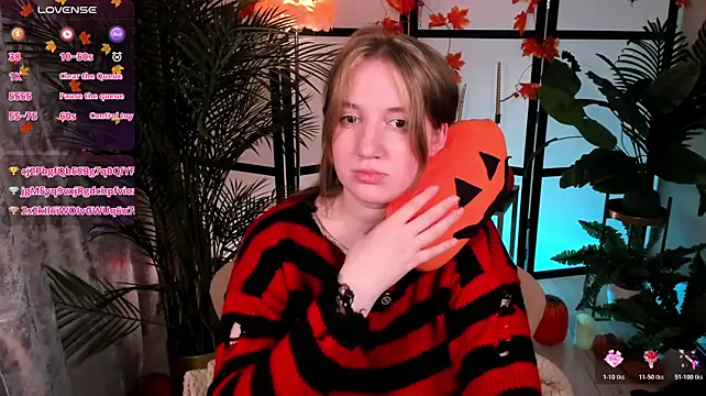 Elisabeth_Binder