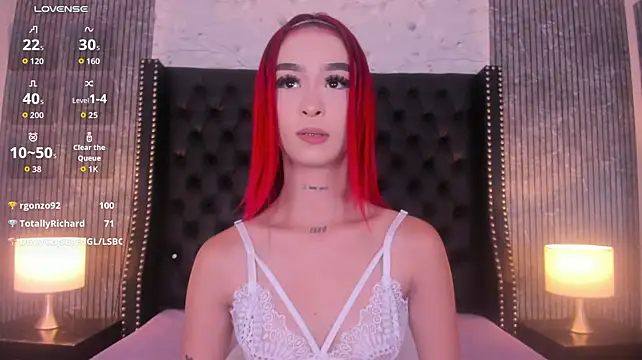 _bella_rossee_