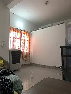 AngelNitya