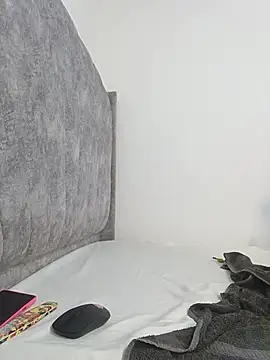 Wet_Dreamxxx