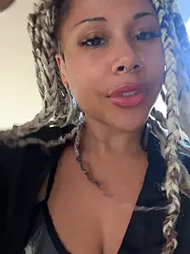 HaileyDiana