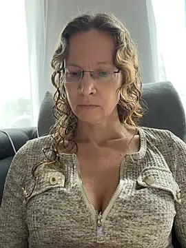 AnnikaRose