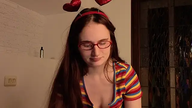 L1ittle_kitty_