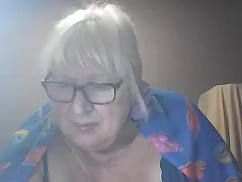 Alexia64231