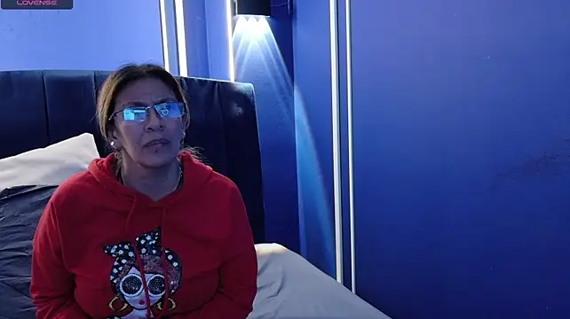 sami29_