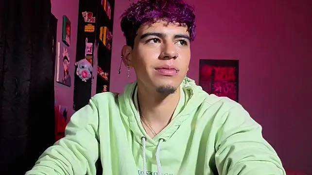 MikeyKuro