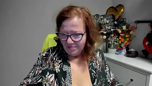 Adelewildx
