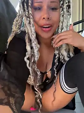 haileydiana (F young) - ✨Finger ass✨