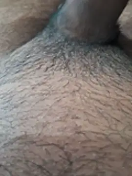 Rocky_2 live sex cam