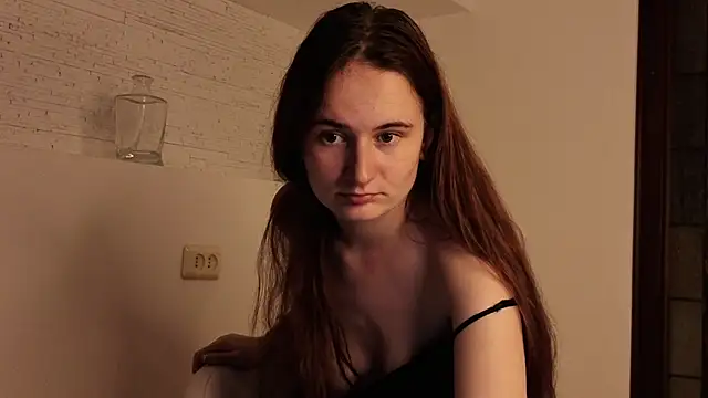 L1ittle_kitty_