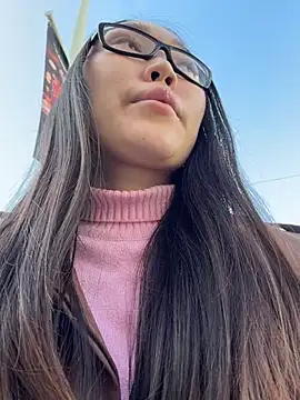 trytomakememoam