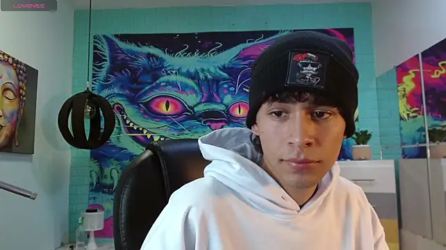 DraxBlade09