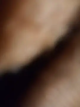 comedordefa