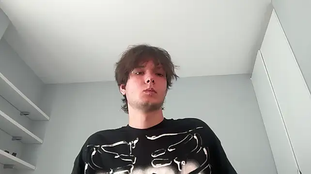 tomasdickpick