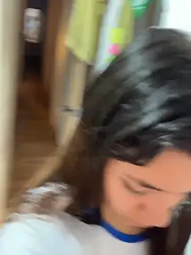 Ada_Miler