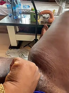 Kendra-rose webcam