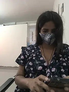 angelnitya