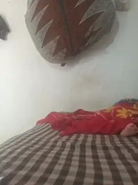 CUTE_PALAK_BABY live cam on StripChat