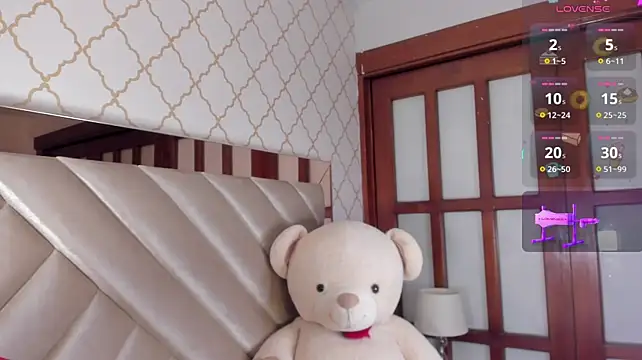 kaelsoft_ (M twink) - toy conytol x 1 min