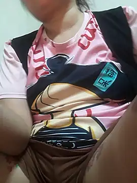 -Tara-a