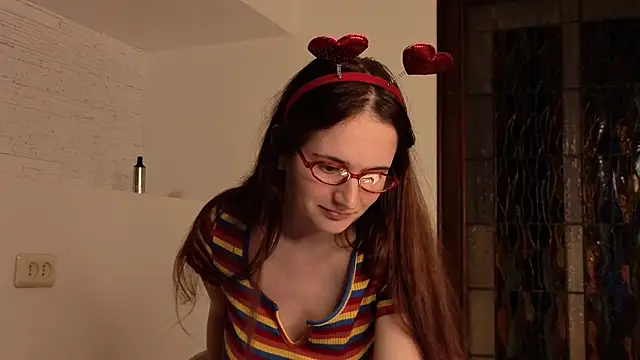 L1ittle_kitty_