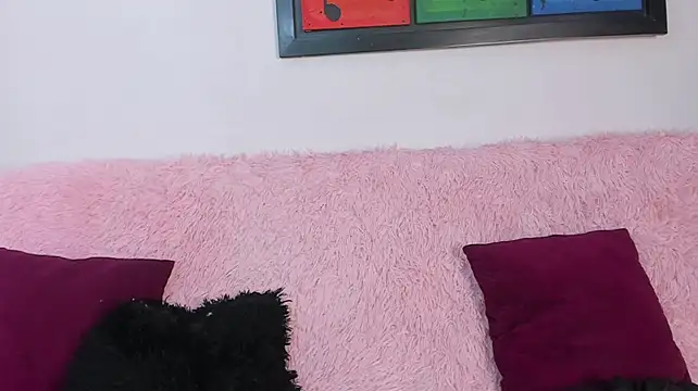 Britney_Rose live cam on StripChat