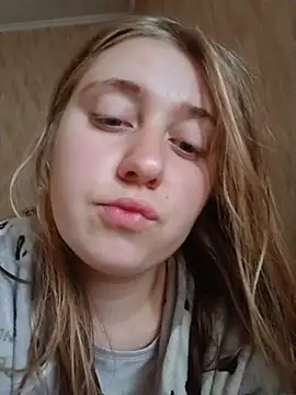AnastasiaSky19