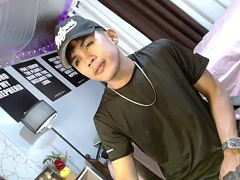 urhot_chany