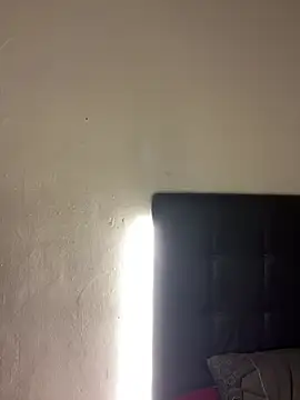 Sarita_Velez