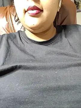 -Billo