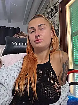 kylie_blck