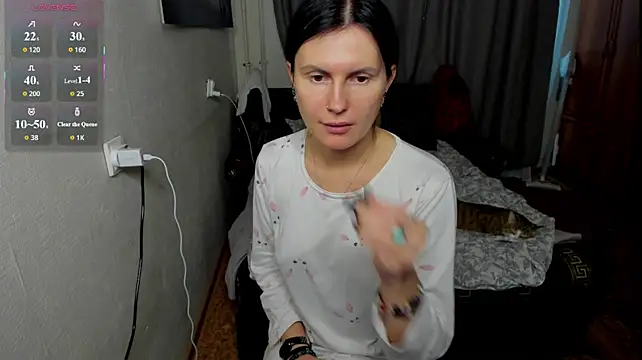 monica__elder
