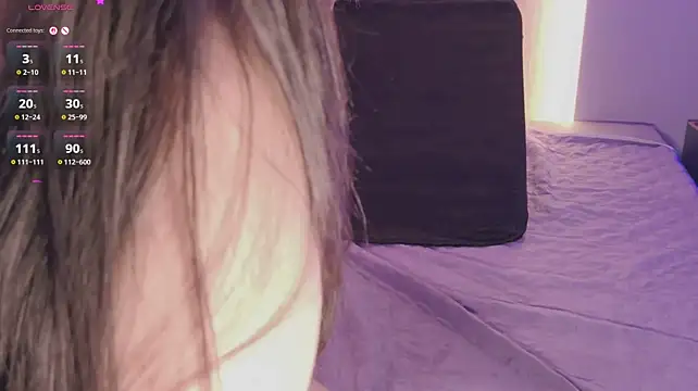 emmajohnss