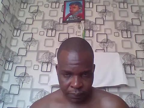 Chumba_001