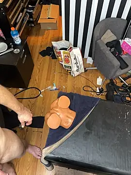 leanjamesdean live sex cam