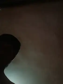 Comandante06