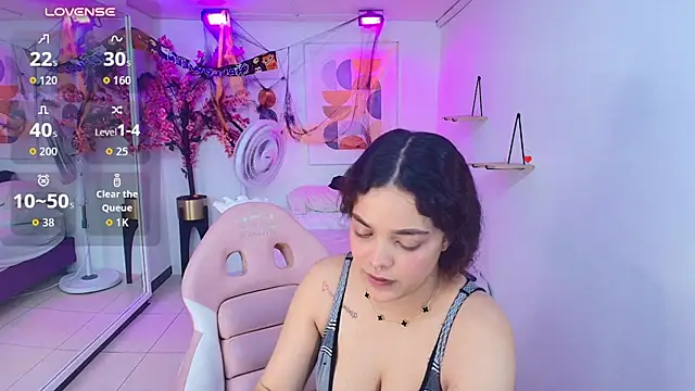 Maggy_t18