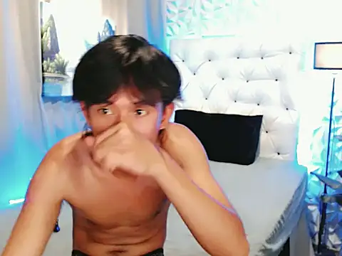 prince_elaijah