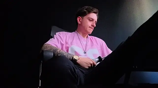 FelixStarkk