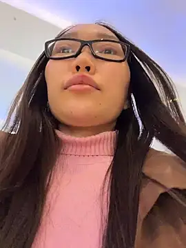 trytomakememoam
