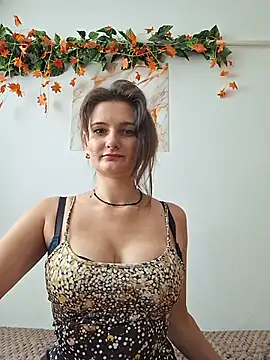 Nika_aa