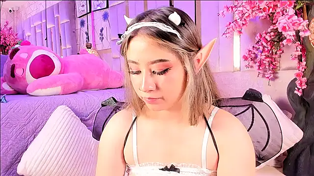 Naomistart