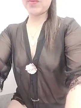 Kelly-sex69