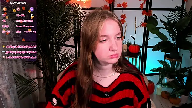 Elisabeth_Binder