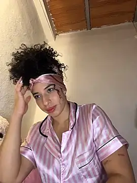 Miily_0