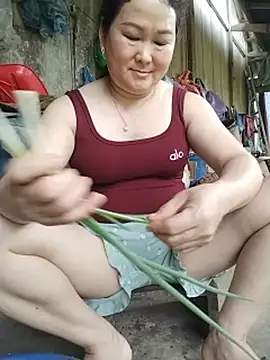 bethichxxx live cam on StripChat
