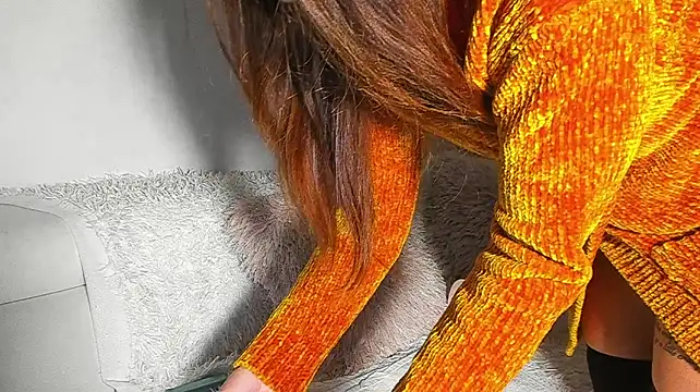 BrianaDiamondXXX