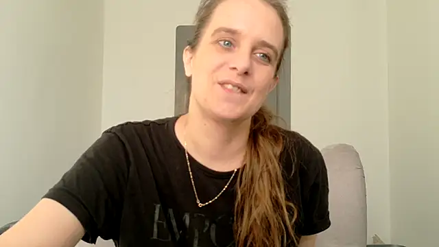 Chantalee