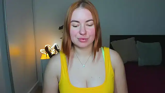 LAYLAxSTAR