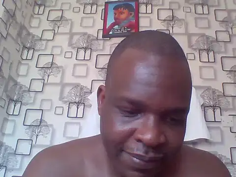 Chumba_001